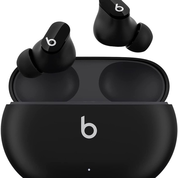 Beats wireless ear buds (brand new) original - Picture 2 of 4